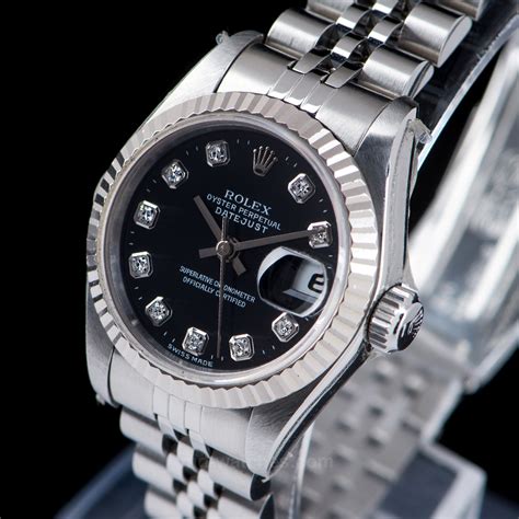 ceas rolex dama oyster perpetual datejust pret|rolex oyster perpetual.